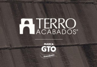 LOGOS TERRO (8)